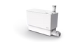 Wilo DrainLift MINI3 DFL638