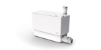 Wilo DrainLift MINI3 DFL638