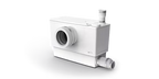 Wilo DrainLift MINI3 DFL638