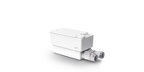 Wilo DrainLift MINI3 DFL638