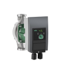 Wilo Yonos MAXO-Z 30/0,5-7 PN10 2175540