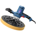DEDRA schuurbord 750W 375mm