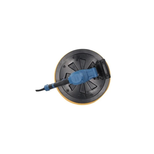DEDRA schuurbord 750W 375mm